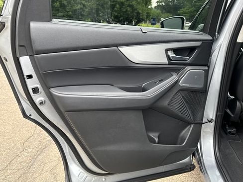Certified 2026 Acura MDX SH-AWD w/ Technology Package image 30