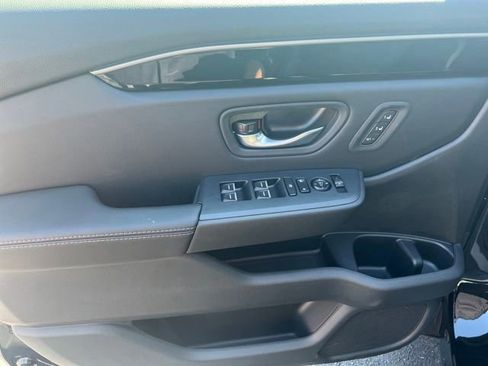 New 2025 Honda Pilot EX-L image 18