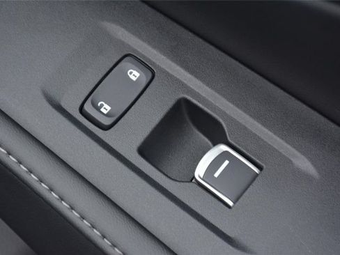 Used 2024 Honda Accord Sport image 31