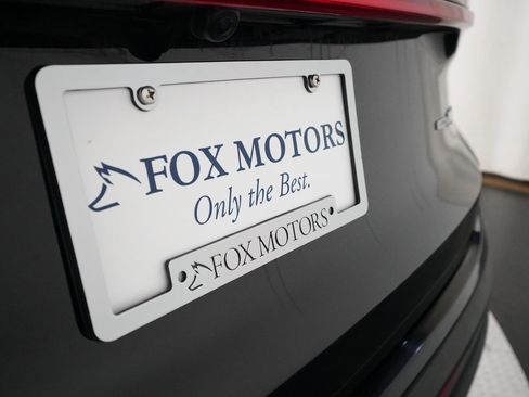 Used 2023 Hyundai Santa Fe Limited image 38