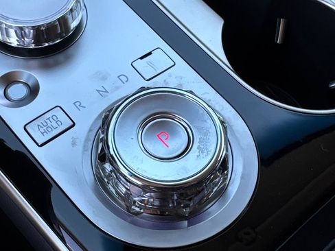 New 2026 Genesis GV70 2.5T AWD/4WD image 34