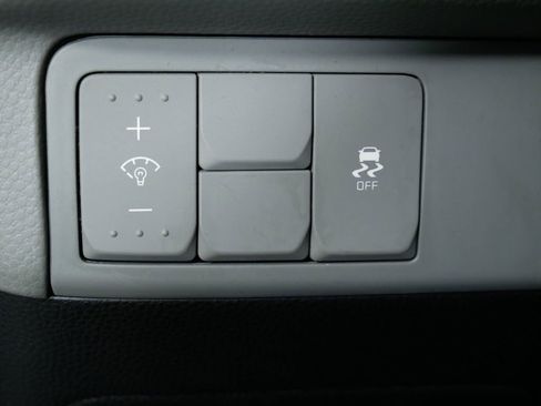 Certified 2019 Kia Soul Base w/ Convenience Package image 24