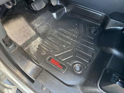 Used 2023 Ford F150 XLT w/ Equipment Group 302A High AWD/4WD image 15