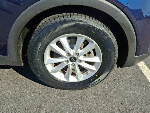 Used 2020 Kia Sorento LX V6 image 8