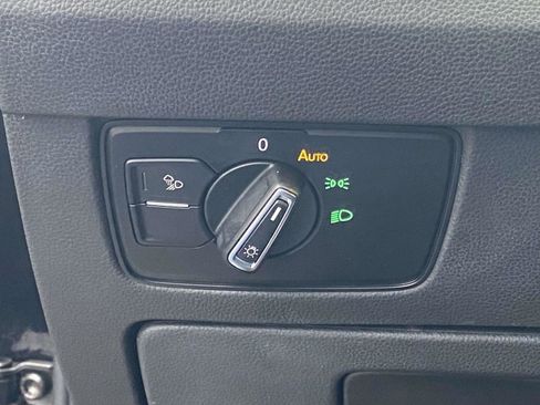 Used 2019 Volkswagen Arteon SEL image 18