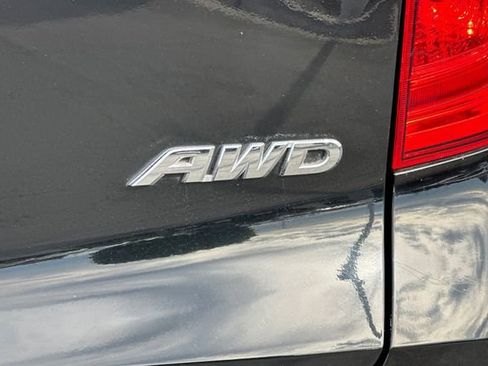 Used 2016 Honda Pilot EX-L image 32