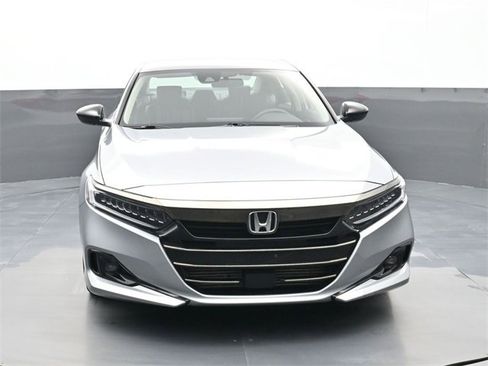 Used 2022 Honda Accord Sport Special Edition image 26