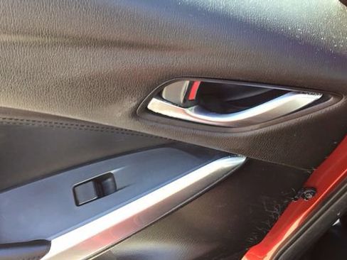 Used 2014 MAZDA MAZDA6 Touring image 13