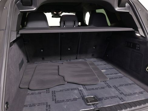 Used 2024 BMW iX xDrive50 w/ Sport Package image 63