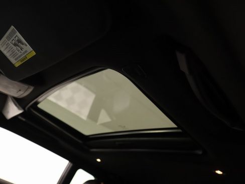 Used 2023 Dodge Challenger R/T Scat Pack w/ Plus Package image 16