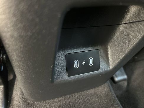 Used 2025 Hyundai Tucson SEL image 29