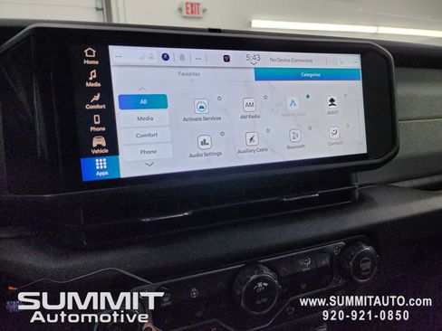 New 2026 Jeep Wrangler Sport S image 50