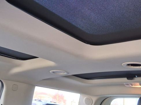 Used 2016 Ford Flex Limited w/ Equipment Group 303A image 17