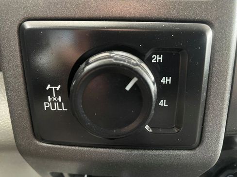 Used 2020 Ford F250 XL w/ Power Equipment Group AWD/4WD image 20