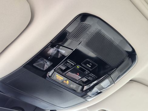 Used 2025 Lexus RX 350 Premium Plus image 33