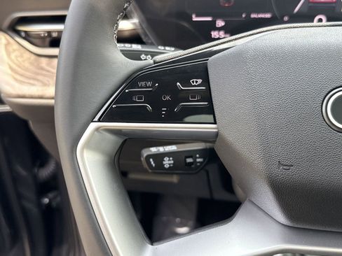 New 2025 Audi Q5 Premium Plus AWD/4WD image 19