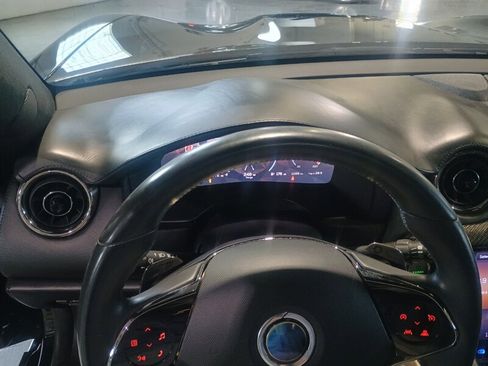 Used 2020 Karma Revero GT image 18