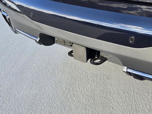 New 2026 BMW X7 M60i w/ Executive Package image 4