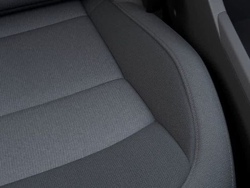 New 2026 Kia Niro LX FWD image 24