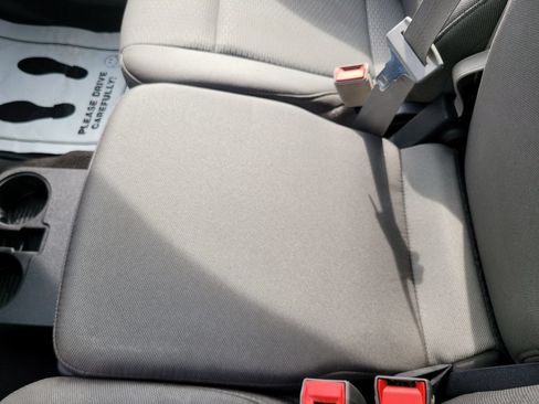 Used 2019 Ford F150 XLT w/ XTR Package AWD/4WD image 40