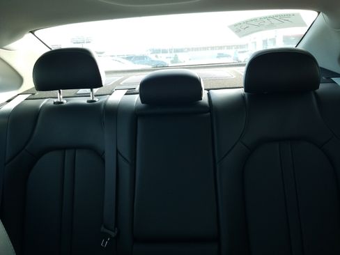 New 2026 Hyundai Sonata Limited FWD image 10