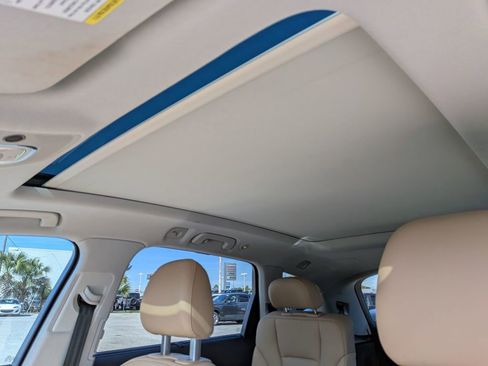 Used 2022 Audi Q7 2.0T Premium Plus image 17