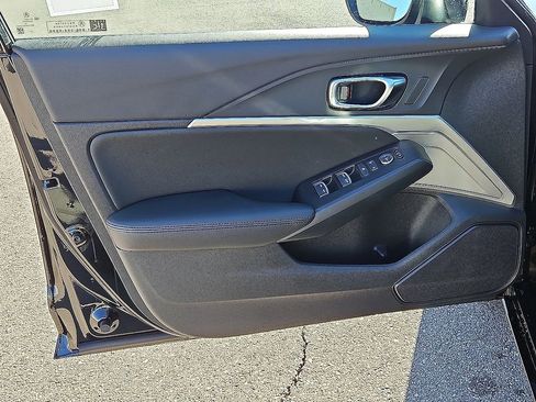 New 2026 Acura Integra image 18