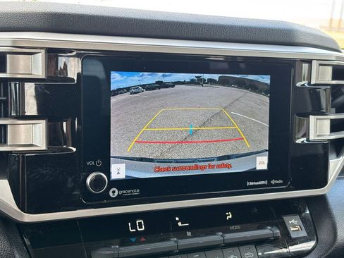 Used 2022 Toyota Tundra SR5 image 18