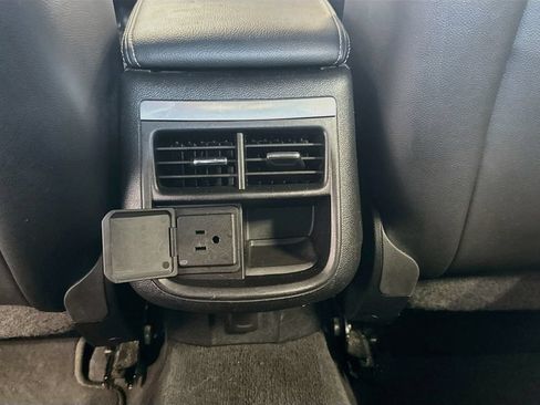 Used 2016 Chevrolet Impala LT w/ Leather Package FWD image 25