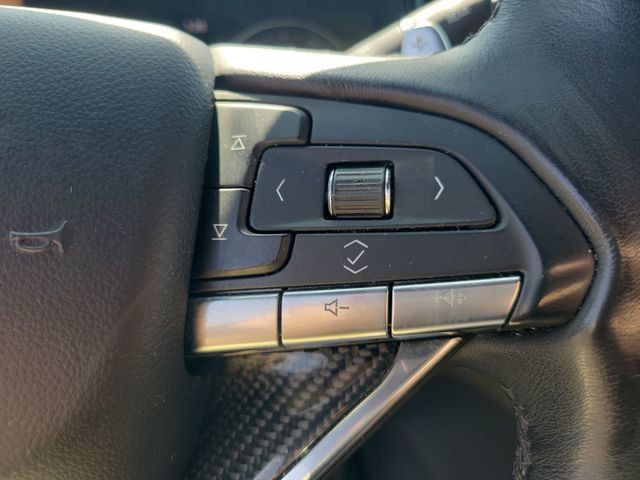 Used 2020 Cadillac XT6 Sport AWD/4WD image 33