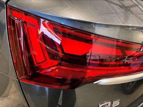 Certified 2023 Audi Q5 2.0T Premium Plus w/ Premium Plus Package AWD/4WD image 29