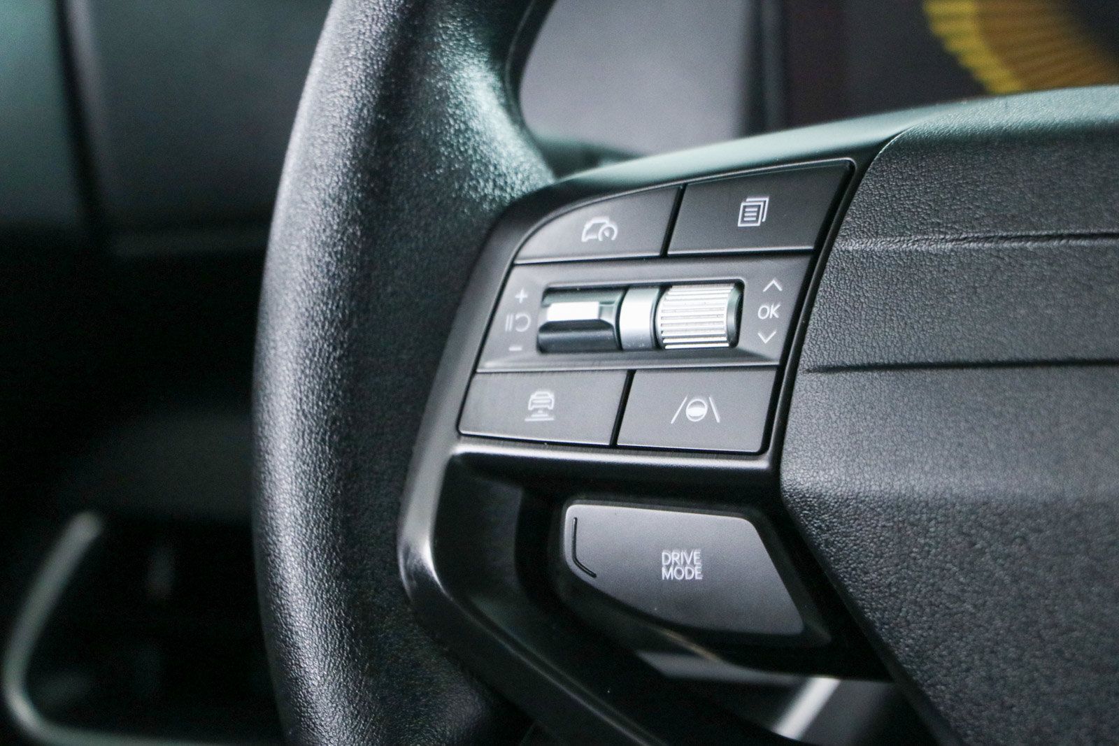 Used 2025 Kia K4 FWD image 13