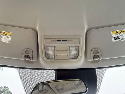 Used 2021 Honda Civic LX image 46