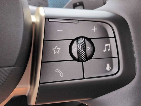 New 2026 MINI Cooper Countryman S image 27