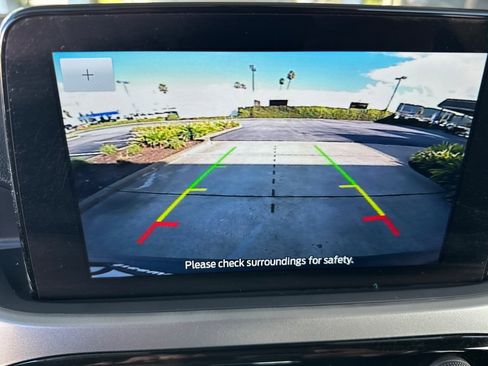 Used 2025 Ford Escape Active image 21