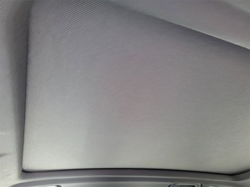 Used 2021 BMW X3 xDrive30i w/ Premium Package image 17