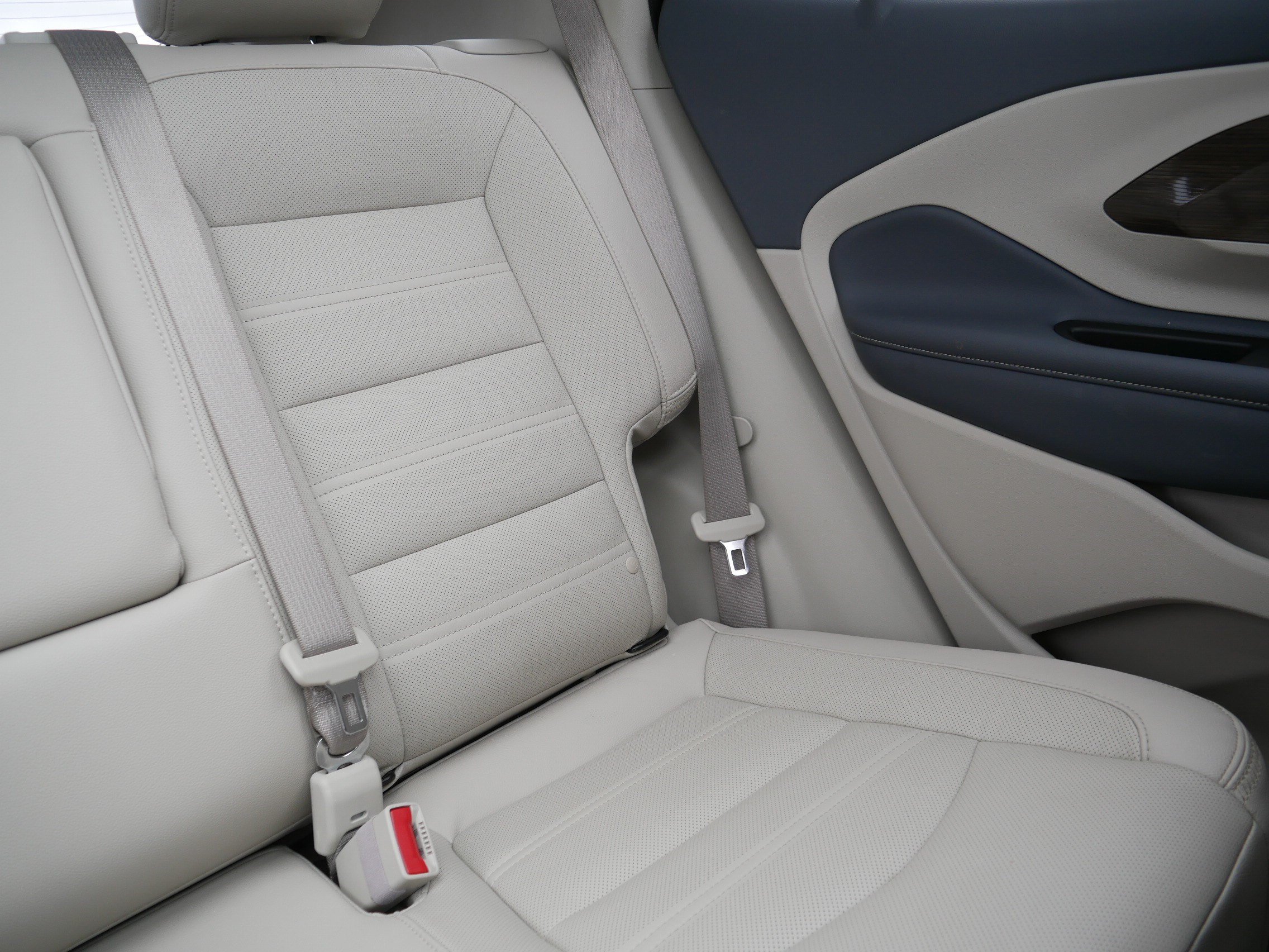 Used 2023 GMC Terrain Denali AWD/4WD image 14