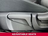 Used 2021 Nissan Rogue S image 4