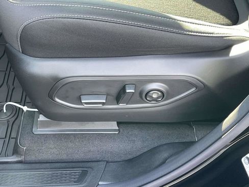 New 2025 Jeep Grand Cherokee Laredo image 26