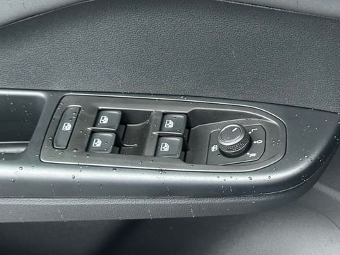 New 2026 Volkswagen Taos SE AWD/4WD image 20