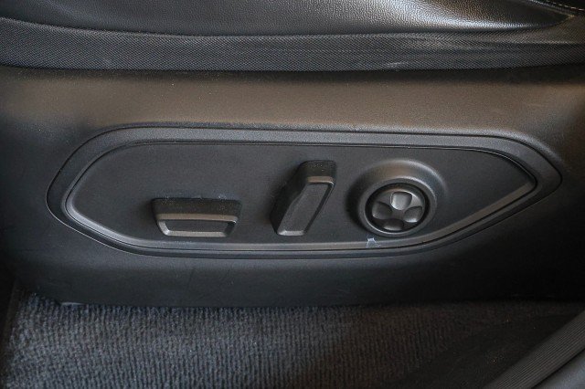 Used 2022 Jeep Grand Cherokee Limited RWD image 10