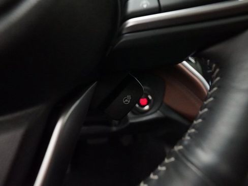 Used 2024 Subaru Outback Touring XT image 20