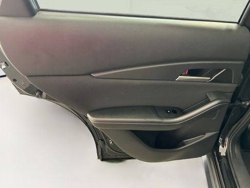 Used 2024 MAZDA CX-30 AWD 2.5 S image 26