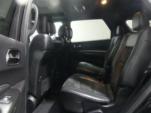 Used 2019 Dodge Durango GT image 25