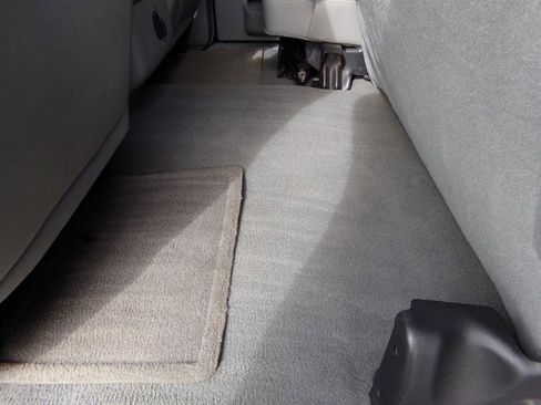 Used 2008 Ford F150 XLT image 40