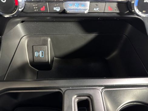 Used 2023 Ford F150 XLT w/ Equipment Group 302A High AWD/4WD image 28