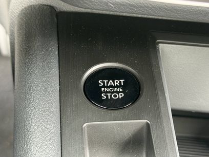 New 2026 Nissan Kicks S