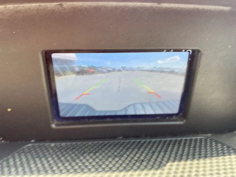 Used 2016 Ford Transit 350 XLT RWD image 14