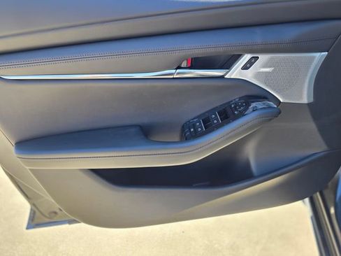 New 2026 MAZDA MAZDA3 2.5 S Hatchback w/ Premium Pkg image 19