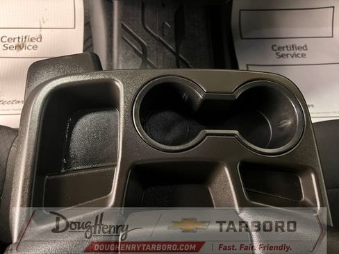 Used 2019 Chevrolet Silverado 1500 RST w/ All-Star Edition AWD/4WD image 47